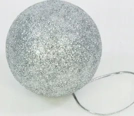 bombki-styropianowe-z-brokatem6cm-6szt-srebrne-obn71-110