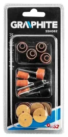 akcesoria-do-miniszliferki-52-szt-graphite-55h082