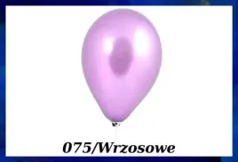 balony-metaliczne-10-cali-100szt-wrzosowe-bm75-075