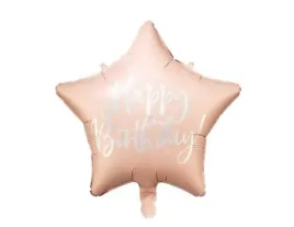 balon-foliowy-happy-birthday-40cm-jasny-pudrowy-fb93-081pj