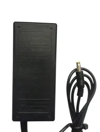 zasilacz-oryginalny-sat-tv-led-lw-060-316-190-002-19v-316-a