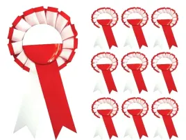 10x-kotylion-narodowy-przypinka-polska-flaga-bialo-czerwona-zestaw-10szt