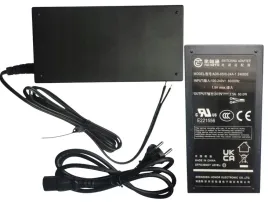 zasilacz-hoioto-przewod-led-tv-sat-ads-65hi-24a-1-240060e-60w-24v-25a