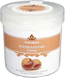 naturhof-krem-z-kasztanowca-obolale-nogi-250ml