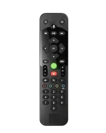 pilot-cyfrowy-polsat-box-4k-bluetooth-ultra-jakosc