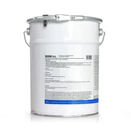 xilix-gel-owadobojczy-zel-do-drewna-skuteczny-na-korniki-chrzaszcze-5l