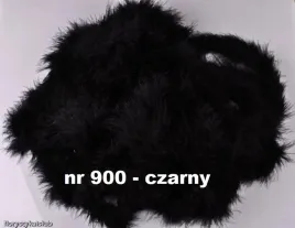 szal-boa-z-pior-marabuta-1m-czarny-marabut-900