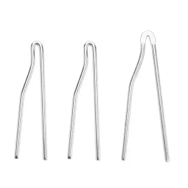 koncowki-groty-do-lutownicy-transformatorowej-44e005-3szt-topex-44e004