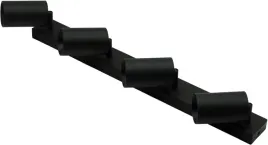 lampa-sufitowa-kinkiet-spot-poczworna-ruchoma-halogenowa-gu10-czarny-loft
