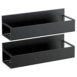 2x-polka-magnetyczna-na-lodowke-pralke-lazienki-organizer-przyprawy