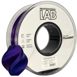 filament-pla-silk-tricolor-niebieski-fioletowy-czarny-prof-lab-175mm1000g