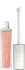 Kolor / wzór produktu #1