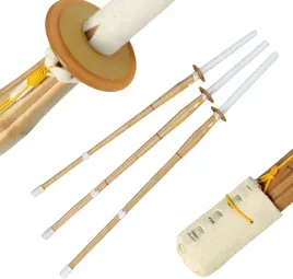 bokken-depice-w-ks-39-v2-39-bialy-unisex