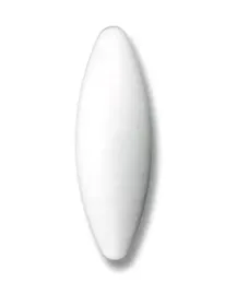 szyszka-styropianowa-wys-12cm-os-szyszka-ii