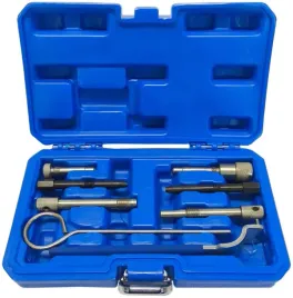 blokada-rozrzadu-chrysler-voyager-jeep-cherokee-2-5-2-8-crd