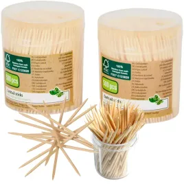 wykalaczki-bambusowe-naturalne-w-pudelku-ekologiczne-ostre-fsc-1000-sztuk