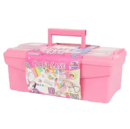 craft-case-kreatywny-mega-kuferek-jednorozec-unicorn-skrzynia-200-el-ozdob