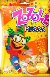 mieszko-cukierki-zozole-mussujace-cytryna-pomarancza-1000g