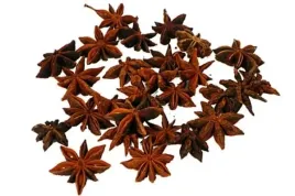 pachnace-gwiazdki-anyzu-sr-1-3cm-100-gram-suszbn12