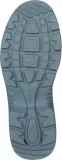 buty-sault2-s3-czarne-44-robocze-stan-nowy