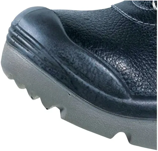 buty-sault2-s3-czarne-44-robocze-sezon-wiosna-jesien