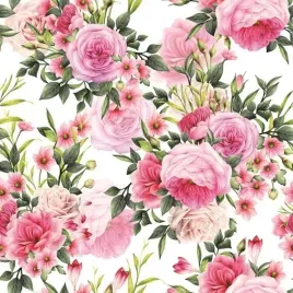 serwetki-trojwarstwowe-33x33cm-20szt-roze-serw33x33-roze