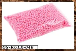 kolorowe-kulki-styropianowe-5mm-05l-rozowe-os-kulk-040
