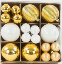 bombki-plastikowe4-8cm-6-24szt-mix-zloty-obn39-100
