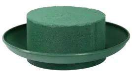 gabka-florystyczna-cylinder-z-podstawka-6x11cm-gf-cylpd