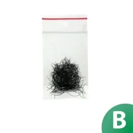 rzesy-syntetyczne-pojedyncze-b-030-15-mm-woreczek
