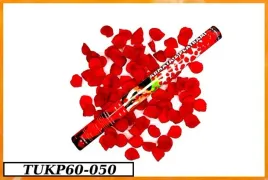wystrzalowe-konfetti-tuba-60cm-czerwone-platki-roz-tukp60-050