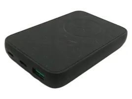 powerbank-fw32-10000mah-czarny