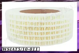 wstazka-siatkowa-5cm-10mb-jasnokremowa-wsiat5-10-011