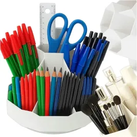 przybornik-na-biurko-organizer-dlugopisy-kredki-obrotowy-duzy-na-przybory