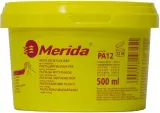 pasta-do-rak-bhp-hme-pa12-merida-500ml-numer-katalogowy-producenta-pa12