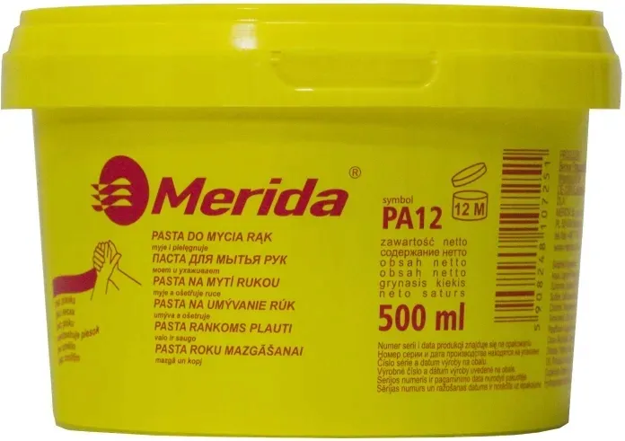 pasta-do-rak-bhp-hme-pa12-merida-500ml