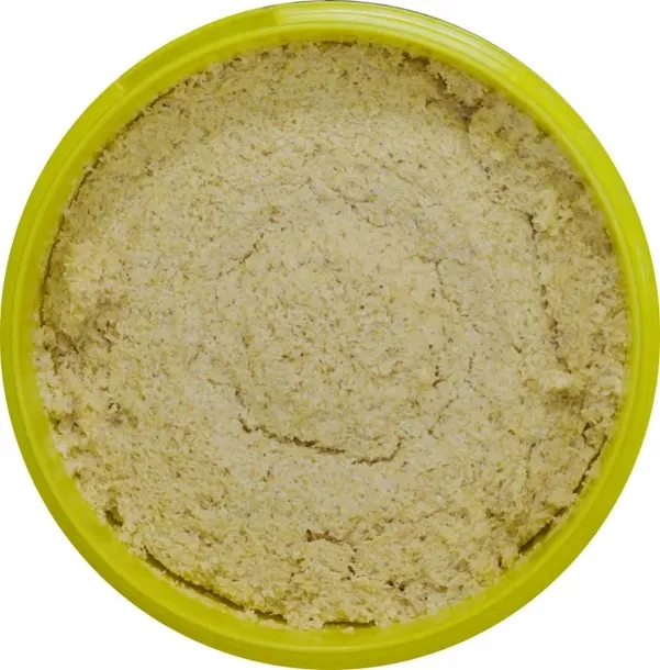 pasta-do-rak-bhp-hme-pa12-merida-500ml-stan-nowy