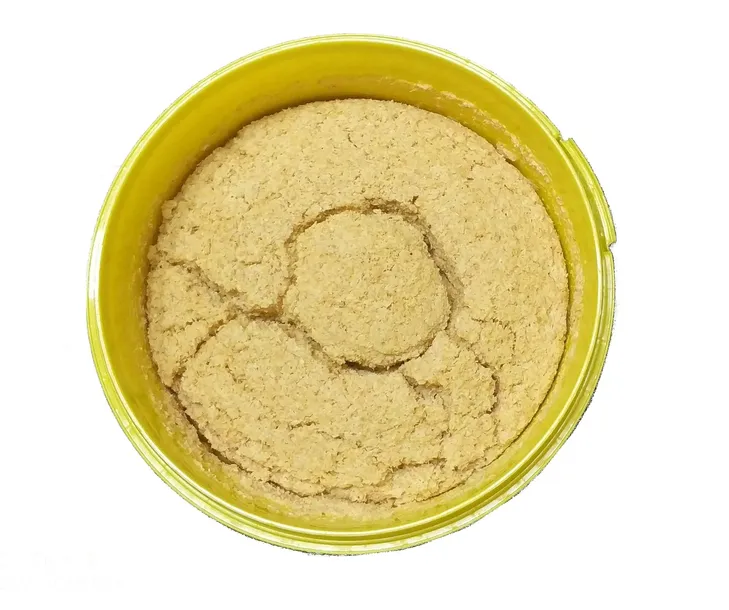 pasta-do-rak-bhp-hme-pa12-merida-500ml-pojemnosc-0-5-l
