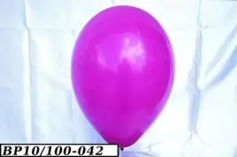balony-pastelowe-10-cali-100szt-ciemnorozowe-bp75-042