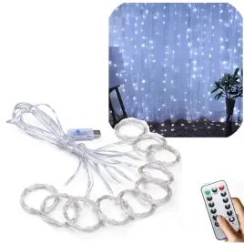 kurtyna-swietlna-led-lampki-swiatelka-na-okno-pilot-usb-haczyki-zimne-3x3m
