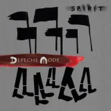 depeche-mode-spirit-cd