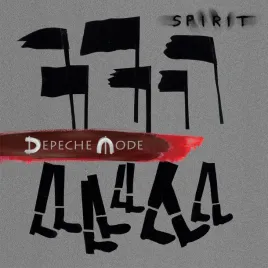 depeche-mode-spirit-cd