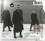 depeche-mode-spirit-cd-stan-nowy