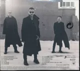 depeche-mode-spirit-cd-stan-opakowania-oryginalne