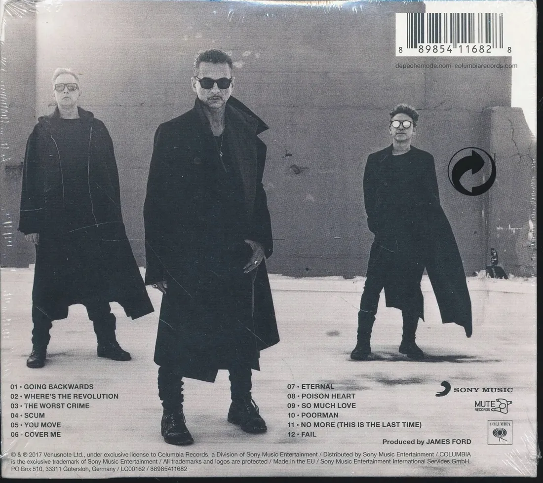 depeche-mode-spirit-cd-stan-nowy