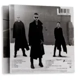 depeche-mode-spirit-cd-nosnik-cd