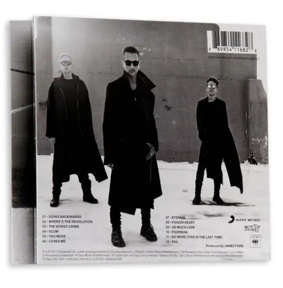 depeche-mode-spirit-cd