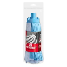mop-paskowy-perforowany-anna-zaradna