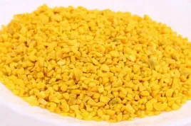 marmur-granulat-kwarcowy-2-4mm-05kg-zolty-kam-marm-020