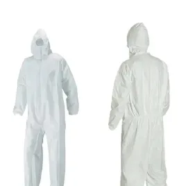 kombinezon-ochronny-z-kapturem-chemicznylakierniczy-typ-3-4-m